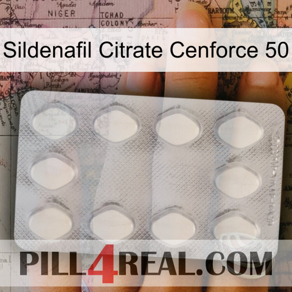 Sildenafil Citrate Cenforce 50 16.jpg